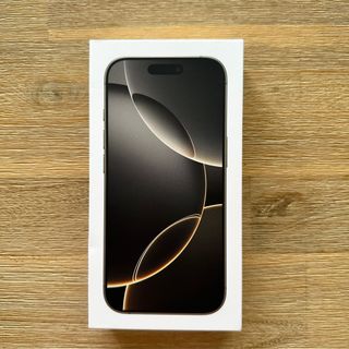 (Category: ) located in . Submitted by shopipi (Listing ID 1345329326, Image 1). Description: .