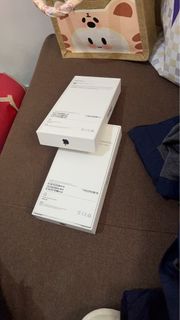 （分類：）位於 。 由 kenngchak 提交（商品編號 1345390755，圖片 1）。簡介： 。