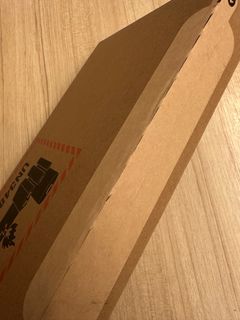 （分類：）位於 。 由 mhui2021 提交（商品編號 1345459581，圖片 1）。簡介： 。