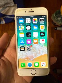 (Category: ) located in . Submitted by justsaykz (Listing ID 1345412398, Image 1). Description: .