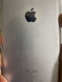 （分類：）位於 。 由 didnotis 提交（商品編號 1345485867，圖片 1）。簡介： 。