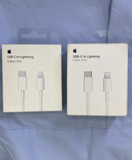 (Category: ) located in . Submitted by milasgadgetph (Listing ID 1345369187, Image 1). Description: .