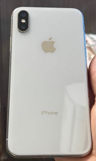 （分類：）位於 。 由 na221 提交（商品編號 1345302951，圖片 1）。簡介： 。