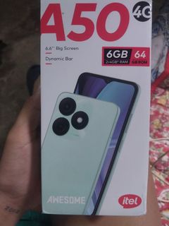 (Category: ) located in . Submitted by pagongchieeeeee (Listing ID 1345302835, Image 1). Description: .