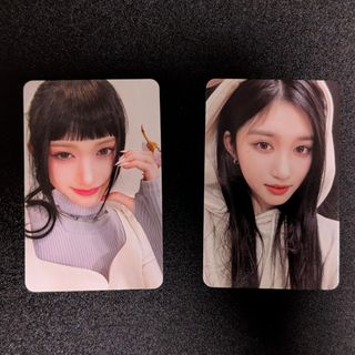 （分類：）位於 。 由 sell_anything0203 提交（商品編號 1345493766，圖片 1）。簡介： 。