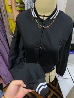 (Kategori: ) berada di . Dikirim oleh prelovedbynabilab (ID iklan 1345312555, Gambar 1). Deskripsi: .