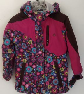 (Kategori: ) berada di . Dikirim oleh hkamila (ID iklan 1345302668, Gambar 1). Deskripsi: .