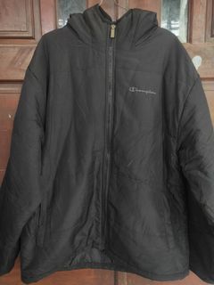 (Kategori: ) berada di . Dikirim oleh second_aja23 (ID iklan 1345426524, Gambar 1). Deskripsi: .