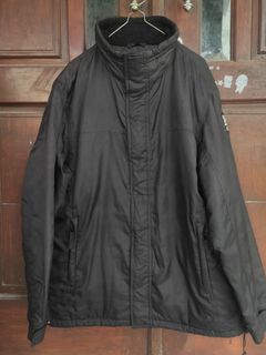 (Kategori: ) berada di . Dikirim oleh second_aja23 (ID iklan 1345426840, Gambar 1). Deskripsi: .