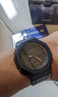 (Kategori: ) berada di . Dikirim oleh ffansi (ID iklan 1345316895, Gambar 1). Deskripsi: .