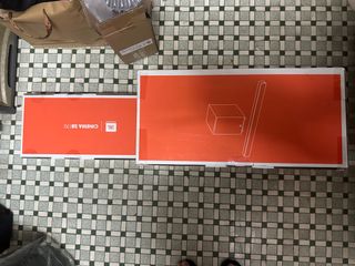 （分類：）位於 。 由 a1___1a 提交（商品編號 1345478159，圖片 1）。簡介： 。