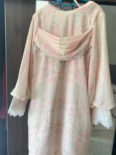 (Category: ) located in . Submitted by urfavbylisa (Listing ID 1345364631, Image 1). Description: .