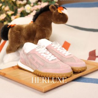 （分類：）位於 。 由 herluxe 提交（商品編號 1345496998，圖片 1）。簡介： 。
