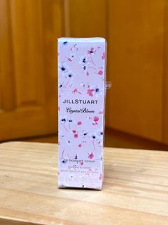 （分類：）位於 。 由 cc8020 提交（商品編號 1345453592，圖片 1）。簡介： 。