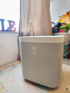 （分類：）位於 。 由 sckam_1021 提交（商品編號 1345321447，圖片 1）。簡介： 。