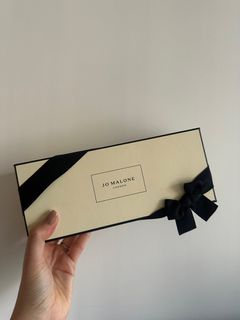 （分類：）位於 。 由 2mmmmmm 提交（商品編號 1345390933，圖片 1）。簡介： 。