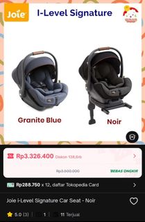 (Kategori: ) berada di . Dikirim oleh gitafery (ID iklan 1345346920, Gambar 1). Deskripsi: .