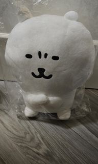 （分類：）位於 。 由 sky_0708 提交（商品編號 1345399453，圖片 1）。簡介： 。