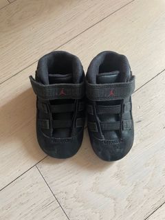 （分類：）位於 。 由 real100 提交（商品編號 1345324754，圖片 1）。簡介： 。