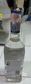 (Category: ) located in . Submitted by jomalone08 (Listing ID 1345300934, Image 1). Description: .