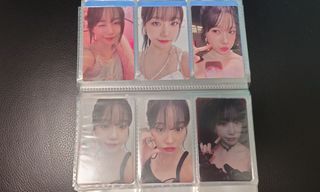 （分類：）位於 。 由 hcxchoi 提交（商品編號 1260215600，圖片 1）。簡介： 。