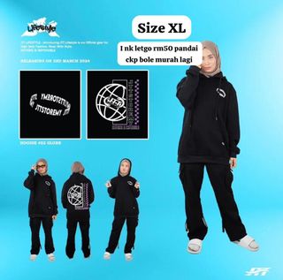(Category: ) located in . Submitted by fikah00 (Listing ID 1345473411, Image 1). Description: .