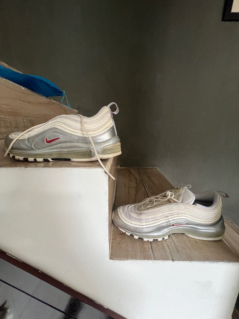 jual nike air max 97
