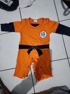 (Kategori: ) berada di . Dikirim oleh dsymal (ID iklan 1345346031, Gambar 1). Deskripsi: .
