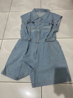 (Kategori: ) berada di . Dikirim oleh salemystuff_ (ID iklan 1345432965, Gambar 1). Deskripsi: .