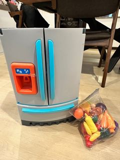 (Category: ) located in . Submitted by iris2111 (Listing ID 1345366641, Image 1). Description: .