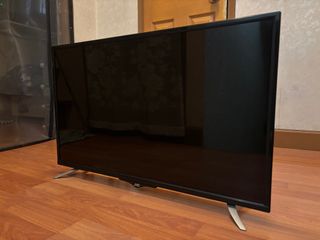 （分類：）位於 。 由 enochleeee 提交（商品編號 1345360460，圖片 1）。簡介： 。