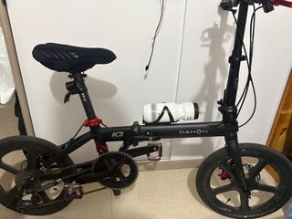 （分類：）位於 。 由 ivanhisyk 提交（商品編號 1345411746，圖片 1）。簡介： 。