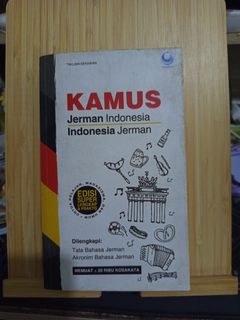 (Kategori: ) berada di . Dikirim oleh difa39 (ID iklan 1345343111, Gambar 1). Deskripsi: .