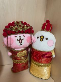 （分類：）位於 。 由 lan01430 提交（商品編號 1345500733，圖片 1）。簡介： 。
