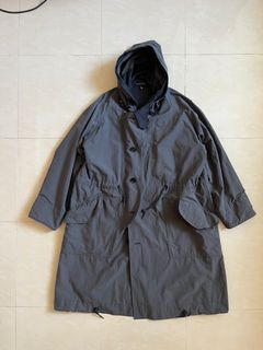 （分類：）位於 。 由 sssttt737 提交（商品編號 1345337627，圖片 1）。簡介： 。