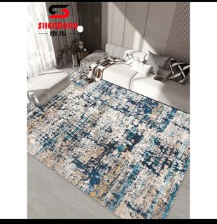 (Category: ) located in . Submitted by do.declutter (Listing ID 1345323659, Image 1). Description: .