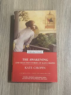 （分類：）位於 。 由 chlausell 提交（商品編號 1345423737，圖片 1）。簡介： 。