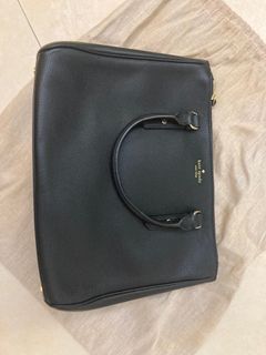 （分類：）位於 。 由 vic.2022 提交（商品編號 1345437824，圖片 1）。簡介： 。