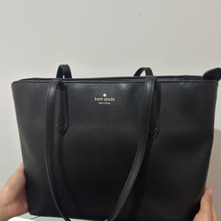 (Kategori: ) berada di . Dikirim oleh nitax97 (ID iklan 1345405974, Gambar 1). Deskripsi: .