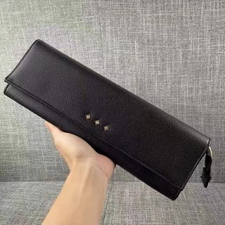 （分類：）位於 。 由 feiwongg 提交（商品編號 1345324588，圖片 1）。簡介： 。