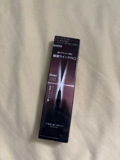 (Category: ) located in . Submitted by txumtzum (Listing ID 1345345291, Image 1). Description: .