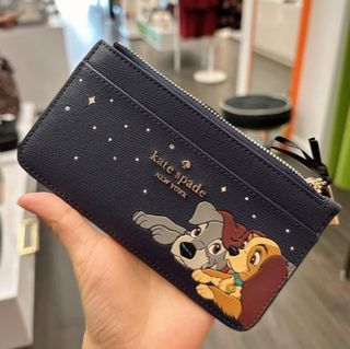 Wallet Kate Spade Disney Clutch Kate Spade Disney For Sale Wallets