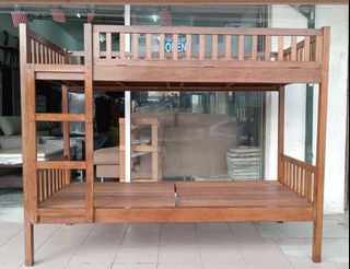 (Category: ) located in . Submitted by rkperabotterpakai (Listing ID 1345342426, Image 1). Description: .