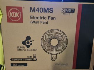 (Category: ) located in . Submitted by ida_m (Listing ID 1345505260, Image 1). Description: .