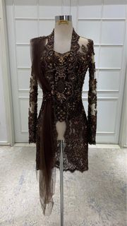 (Kategori: ) berada di . Dikirim oleh azkaakhf (ID iklan 1345368751, Gambar 1). Deskripsi: .