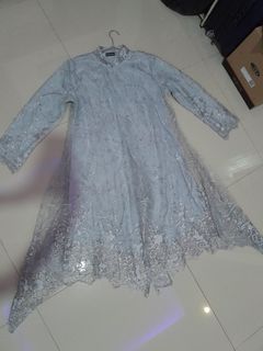 (Kategori: ) berada di . Dikirim oleh yoodibeliii (ID iklan 1345411631, Gambar 1). Deskripsi: .