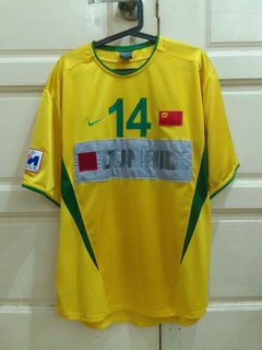 (Category: ) located in . Submitted by mykit.sport (Listing ID 1345486968, Image 1). Description: .