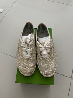 Affordable keds kate spade For Sale Women s Fashion Carousell Malaysia