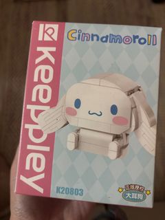 (Category: ) located in . Submitted by ikan236 (Listing ID 1345491549, Image 1). Description: .