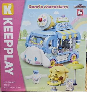 （分類：）位於 。 由 jazz1126 提交（商品編號 1345478765，圖片 1）。簡介： 。